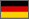 DE