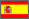 ES
